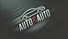 Logo Autoeauto
